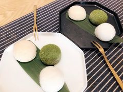 -茶庐(百花洲路店)
