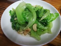 -杨厝六十六农庄农舍(杨厝路店)