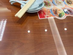 -日月永和中国餐饮名店(凤凰店)