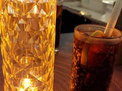 -天空花园餐吧·生日·团建(南山店)