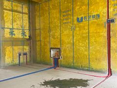 -岭艺装饰·空间艺术(松江店)