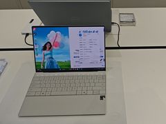 -戴尔DELL电脑官方店·售后维修服务站
