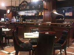 -老昌春饼(大直街店)