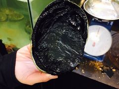 同乐酒楼-同乐酒楼(皇后镇店)