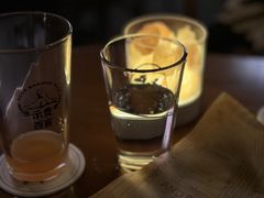 -HUBBA祜精酿(五羊邨店)