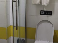 -7天酒店(北京常营地铁站朝阳医院常营院区店)