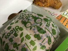 -德克士(北京站店)