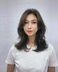 -莎卡ART-HAIR SALON