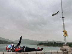 -老贾火勺