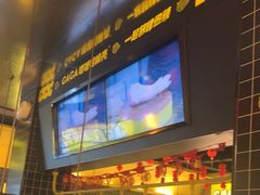 -嘎嘎鸭脑壳(金沙店)