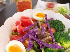 -MIMO CAFE(沙头角店)