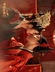 -北遇映画PHOTO GRAPHY STUDIO