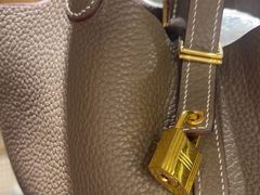 -如果·追梦手工皮具DIY教学店(田子坊店)