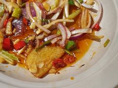 -鸽子窝(青塔店)