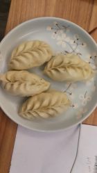 -大美母婴月子中心