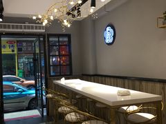-恋萍小吃(时代店)