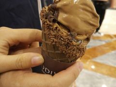 -GODIVA(月星环球港店)