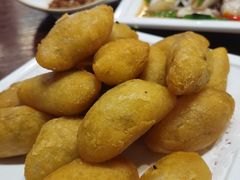 天长地久-海坛特色小吃·只做平潭特色菜(平潭店)