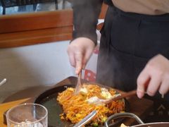 -像素研食The pixlab (皮市街店)