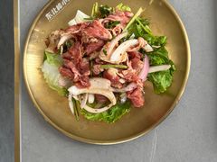 -棒小伙·齐齐哈尔烤肉(龙茗路店)