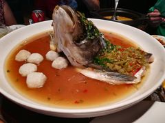 -凤凰湘语·湘粤鲜融(浦东旗舰店)