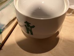 -老乡鸡(上海白玉兰广场店)