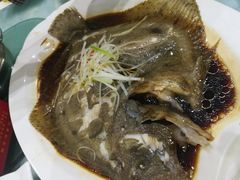 -西兰轩清真菜馆(北顺城街店)