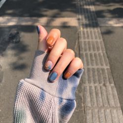 -8090美甲美睫生活馆
