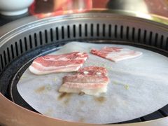-西塔大冷面(三好街店)