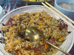 -扬二春炒饭(国庆路总店)