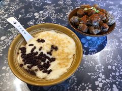 红豆豆花-姚家豆花