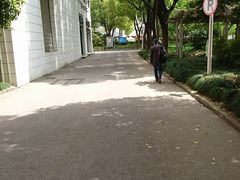 -沪东工人文化宫