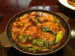 -老正兴菜馆(福州路店)