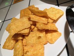-蛙一刀·麻椒鱼火锅(金仙桥店)
