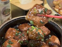 -苏乡兰亭·新派淮扬菜(吾悦广场店)