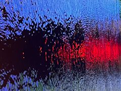 -闽江夜游台江旅游码头