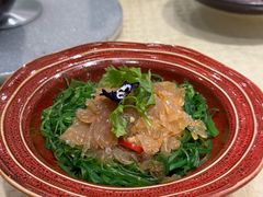 -熙春园餐厅