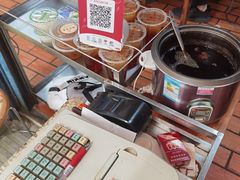 -铁朋小锅米线(玉川巷店)