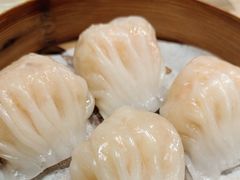 -珍粥道(杉杉奥特莱斯店)