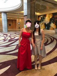 点击看大图 -全城热恋璀璨婚纱摄影(国贸总店)
