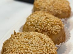-顺德渔村·岭南一号