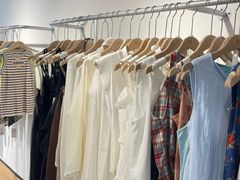 -發財24小时自助女装(黄岛店)