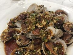 -廣味潮鲜·一品潮滋味(五道口店)