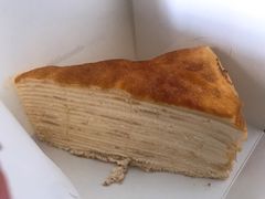 -Awfully Chocolate(嘉里城店)