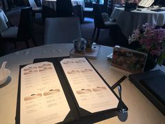 -皇朝会.经典传统粤菜(外滩店)