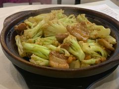 -清新鸡沙田乳鸽店(金融店)