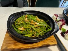 -后海16号·北京私房菜