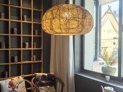 -邈墨茶馆(凤起路店)