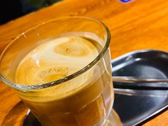 -安琳acKONA咖啡(市南店)