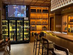 -大米·京都小酒馆·炭烧海鲜·烧鸟(龙口东路店)